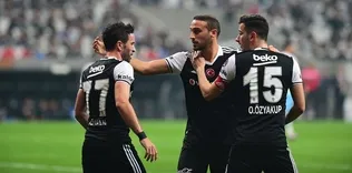 ’Derbiye kaptan çıkacak’