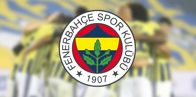 Son Dakika Transfer Haberleri Fenerbahce Nin Iki Yildizi Icin Geliyorlar Altay Bayindir Ve Osayi Samuel Fotomac