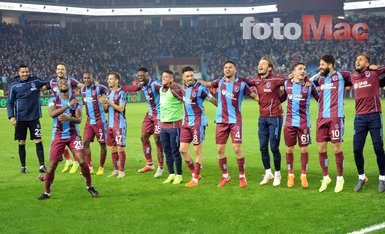 Yazarlar Fenerbahçe - Trabzonspor derbisini yorumladı! Kim kazanır?