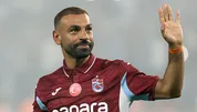 Mısır’ın kahramanı