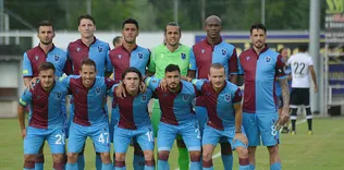 Son rakip Verona