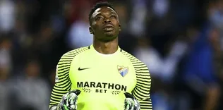 Kameni ABD’ye