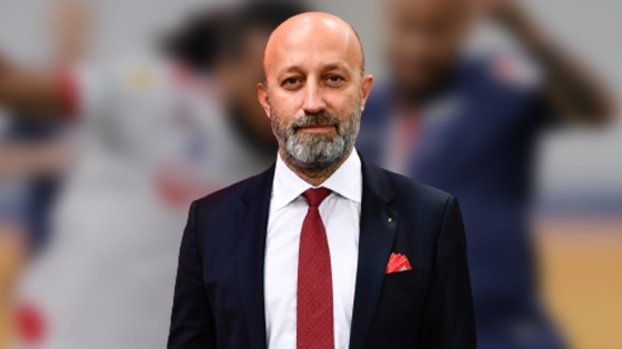 Galatasaray'da Abdülkerim Bardakçı'nın ardından 2 transfer bombası daha! Denayer ile Onur Bulut...