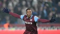 Gol silahı Banza