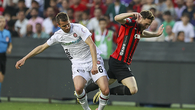 Mustafa Eskihellaç iddiası