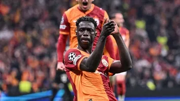 Davinson kararı