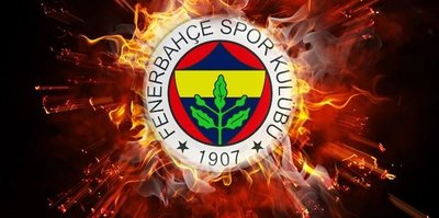 Son dakika transfer haberi... Ankaragücü Başkanı Yiğiner Altay Bayındır'ın Fenerbahçe'ye transferini açıkladı!