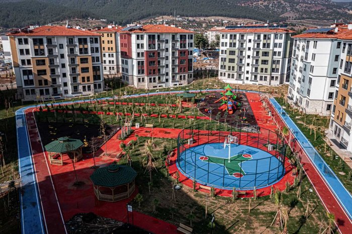 toki-usak-kura-sonuclari-2026-kazanlar-asil-ve-yedekler-isim-listesi-1771921636859.jpeg TOKİ Uşak kura sonuçları 2026