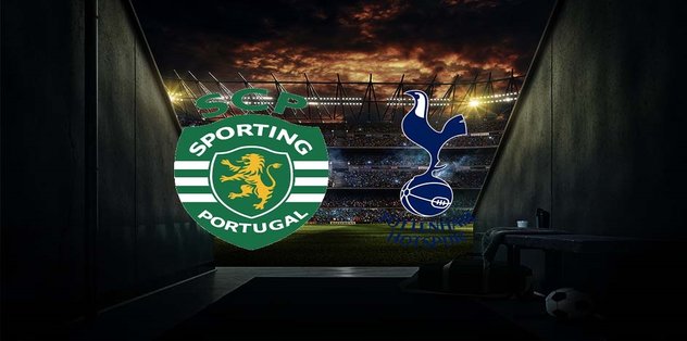 Quando, a che ora e su quale canale verrà trasmessa in diretta la partita dello Sporting Lisbona Tottenham?  – Ultime notizie sulla UEFA Champions League