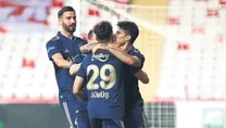 Erol Bulut: Sonuna kadar devam