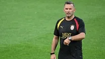 Hazırlıklar yarın başlıyor