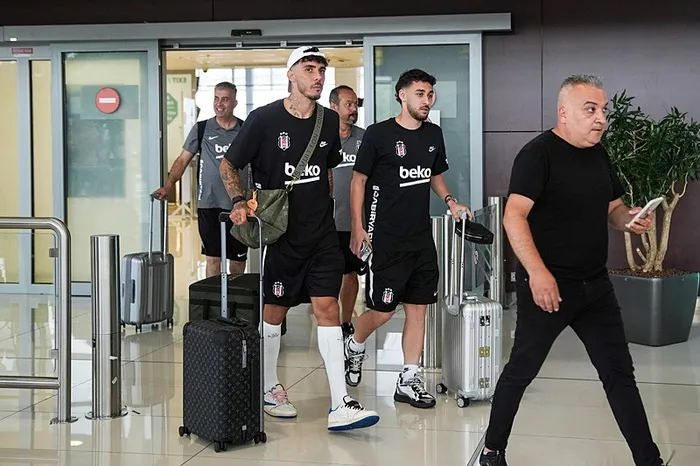 besiktas-gyirmot-maci-ne-zaman-saat-kacta-ve-hangi-kanalda-bjk-hazirlik-maci-1782977105973.jpeg Beşiktaş hazırlık maçı hangi kanalda?
