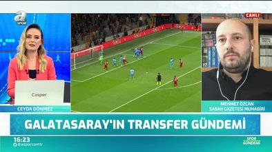 alanyaspor galatasaray hangi kanalda