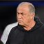 Al-Shabab, Fatih Terim'e veda etti!