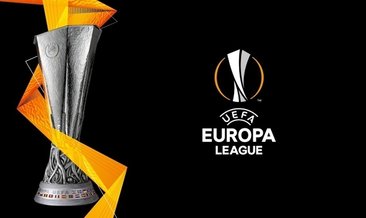 UEFA Avrupa Ligi'nde dördüncü hafta heyecanı