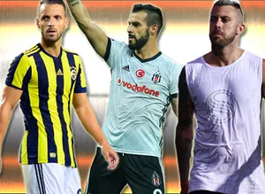 Suskun kalan golcüler