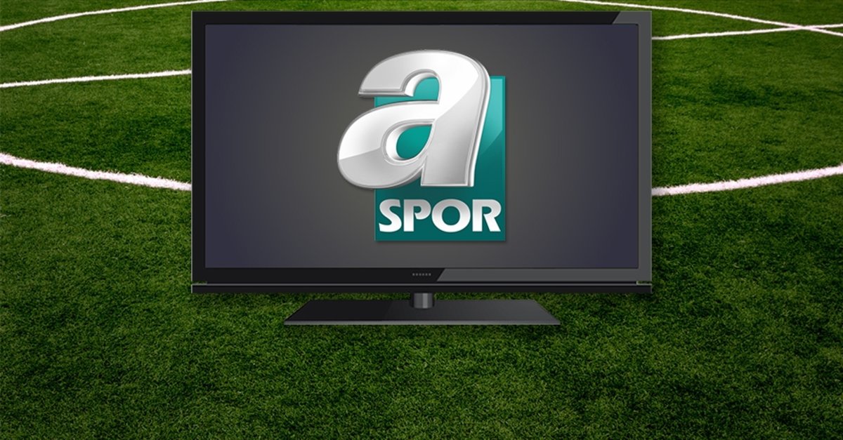 📺A SPOR CANLI YAYIN