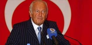 Şen: Tazminat sorun değil