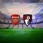 Arsenal-Bournemouth maçı ayrıntıları!