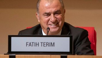 Terim yenilmez