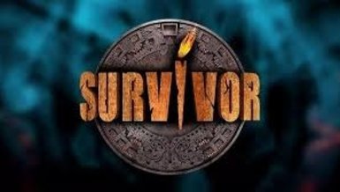 4. dokunulmazlık oyununu hangi takım kazandı? 11 nisan 2022 Survivor'da 4. eleme adayı kim oldu? | Dokunulmazlığı kazanan takım ve eleme adayı