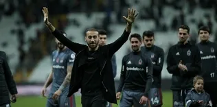 Cenk Everton’da