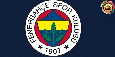 Fenerbahçe'den Milano'ya transfer!