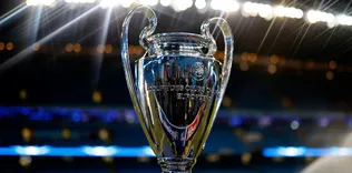 İşte UEFA’nın açıkladığı 22 takım