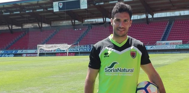 Munir Mohand Mohamedi Hatayspor Da Fotomac