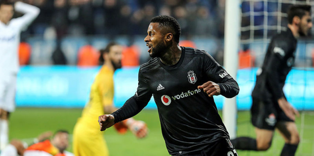 Lens Ve Umut Gonderiliyor Son Dakika Besiktas Haberleri Fotomac