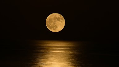 DOLUNAYDA NELER YAPILIR? DOLUNAY ZAMANLARINI NASIL DEĞERLENDİREBİLİRİZ?