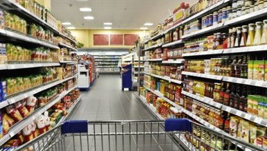 Yarın marketler kaçta açılıyor? 23 Nisan market açılış saatleri ne? Bim, A101 ve Şok kaçta açılacak?