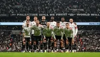 10 puanlık kayıp