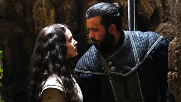 alparslan buyuk selcuklu 1 bolum izle haberleri son dakika alparslan buyuk selcuklu 1 bolum alparslan buyuk selcuklu 1 bolum izle haberleri son dakika alparslan buyuk selcuklu 1 bolum