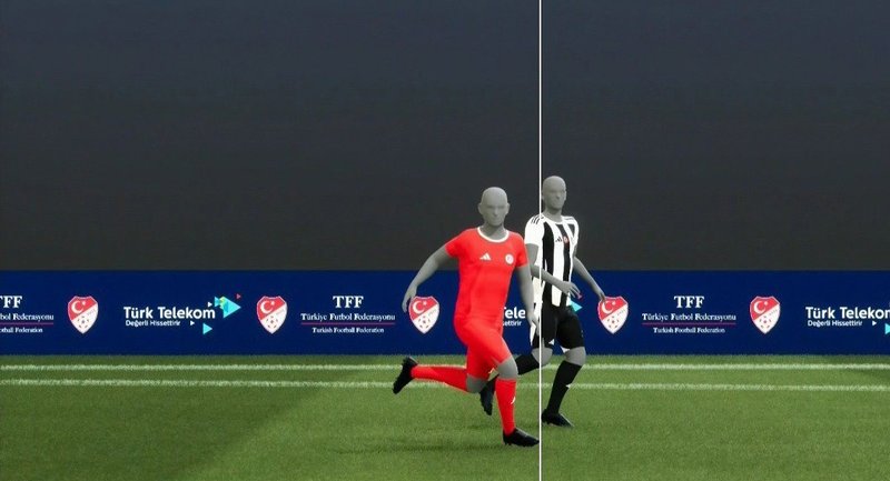 besiktasin-golune-faul-engeli-iste-o-pozisyon-1724012403631.jpg