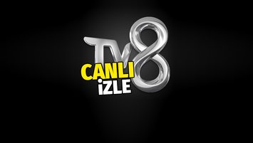 tv8 CANLI İZLE (HD) - 📺 tv8 dizileri / TV8 YAYIN AKIŞI / tv8 CANLI YAYIN İZLE