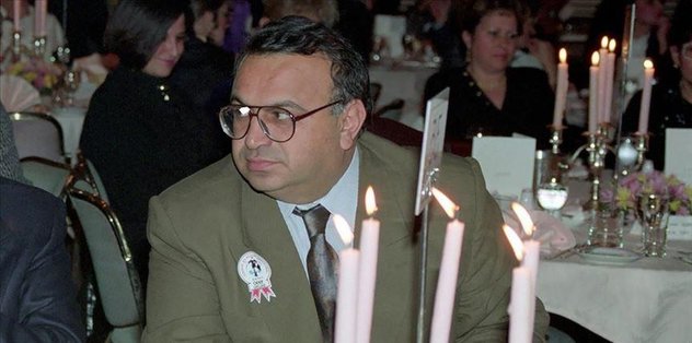 Metin Aşık unutulmadı Son dakika Fenerbahçe haberleri Fotomaç