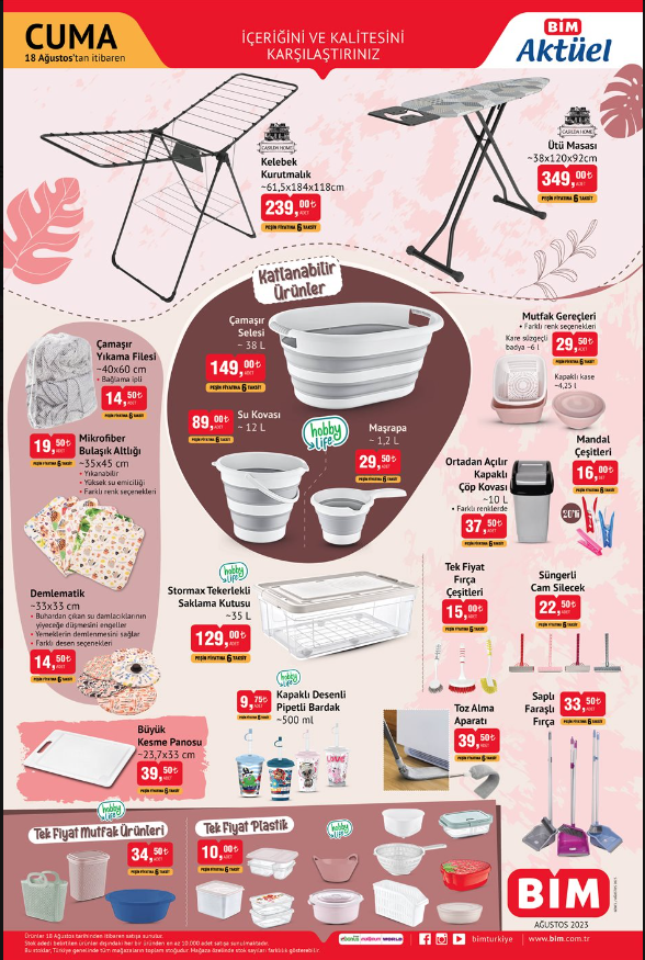 bim-aktuel-urunler-18-agustos-cuma-bimde-bu-hafta-neler-var-bim-haftanin-indirimli-urunleri-katalogu-1692261387640.png