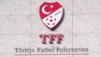 Kulüplere müjde