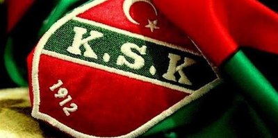 Karşıyaka'da şirketleşme fiyaskosu