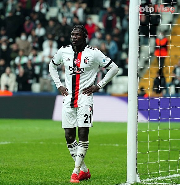 Herkes sussun futbol konuşsun! İşte 10'ar maddede Beşiktaş - Galatasaray derbisi