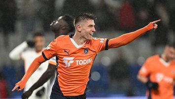 Piatek’e 10 milyon euro