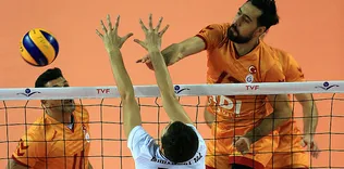 Cimbom filede set vermedi
