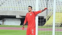 Menemenspor’da Selmani’ye Süper takip