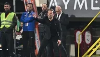 100’ü güldü