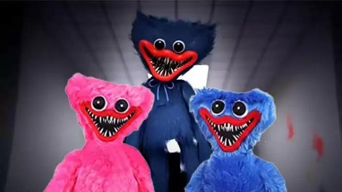 huggy-wuggy-neden-yasaklandi-yasaklanan-oyuncak-huggy-wuggy-neden-tehlikeli-1668584308640.jpeg