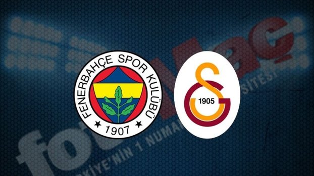 Fenerbahçe Beko thumbnail