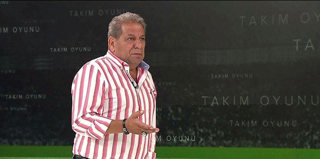 Fatih Terim sonunu hazırlıyor