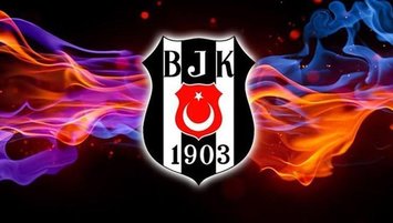 Kartal teklifi götürdü! İşte yeni savunmacı