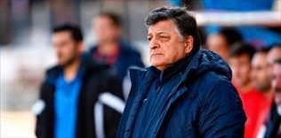 Haramdan kazandılar